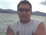 Date this sensual Panama man Lito11 from Panama PA20