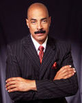 good-looking United States man Kenneth from Sacramento US7184