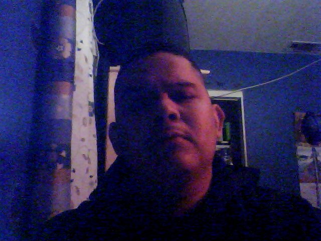 Date this exotic United States man Alejandro from Perris US7185