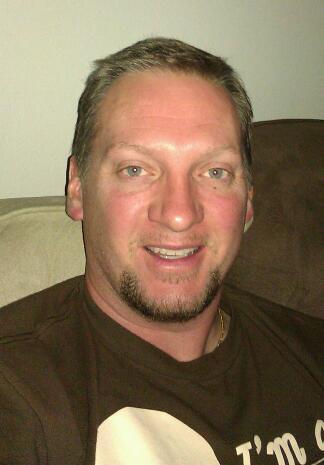 Date this charming United States man Peench from San Angelo US7187