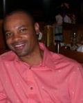 pretty United States man  from Los Angeles US7193