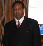 nice looking United States man Willie from Harrisburg US7195