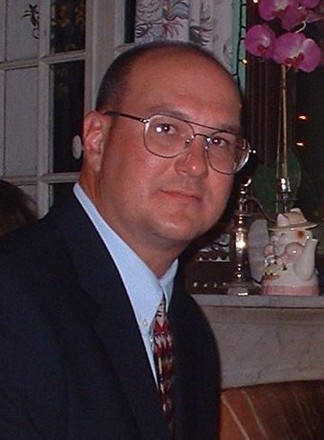 Date this voluptuous United States man Norteamericano1 from Washington US7198