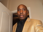 georgeous United States man  from Fairfield US7203
