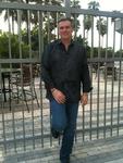 attractive United States man Greg from Ft Lauderdale US7205