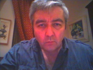 Date this delightful United Kingdom man Wil_liam from Edinburgh GB400