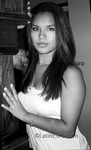 lovely Costa Rica girl Daniela from Quesada CR20
