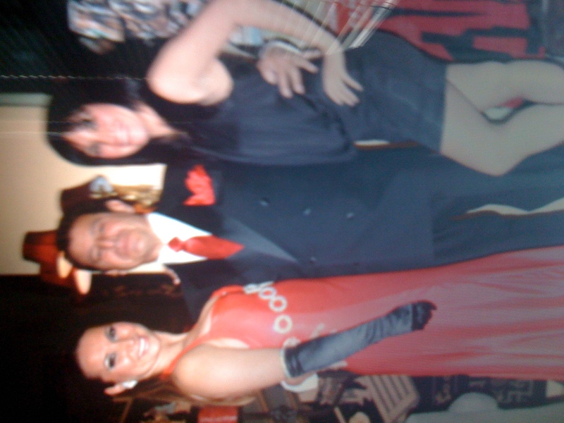 Date this beautiful United States man Rumba2 from Cocnut Creek US7212