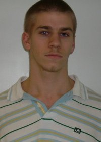 Date this attractive United States man Sdr128 from Philadelphia US7222