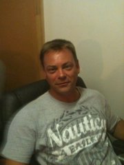 Date this voluptuous United States man Steve from Pensacola HN209