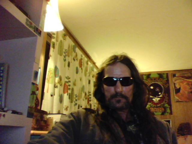 Date this foxy United States man Johnnypleazu from TILLAMOOK US7229