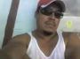 Date this foxy United States man Calin from Miami US7237