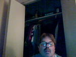 delightful United States man Lawrence from Saint Charles US7245