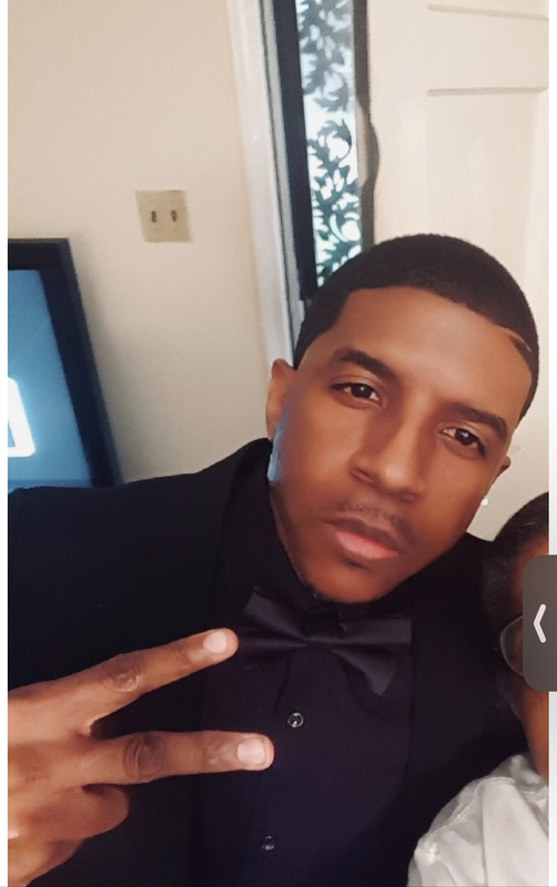 Date this delightful United States man Dogyears from Memphis US7250