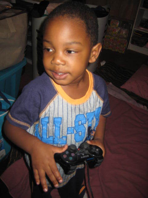 Date this sensual United States man GuNpLaY187swaG from Waltham US7255