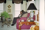 beautiful United States man  from Reston US7263