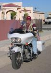 athletic United States man  from El Paso US7264