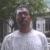 Date this gorgeous United States man Shaun4662n1 from Houston US7270