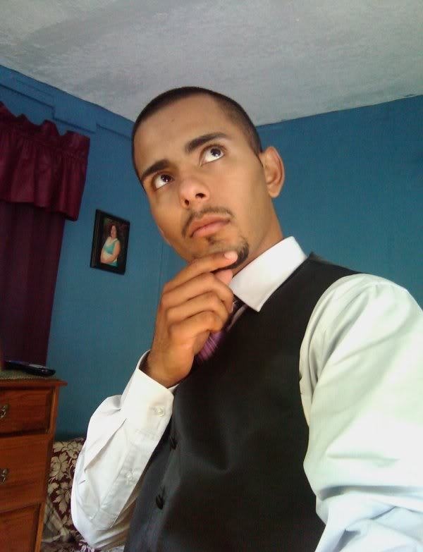 Date this young United States man Finepricanman from Norcross US7277