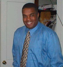 Date this georgeous United States man Kent from Atlanta US7282