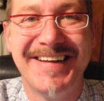 georgeous Dominican Republic man  from Salzburg AT29