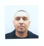 Date this sultry United States man Blackhawk from Chicago US7290