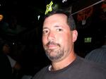 fun United States man  from New York US7295
