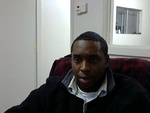 attractive United States man SHAUN from Fayetteville US7299