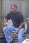 foxy United States man  from New York US7303