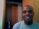 beautiful United States man William from Memphis US7305