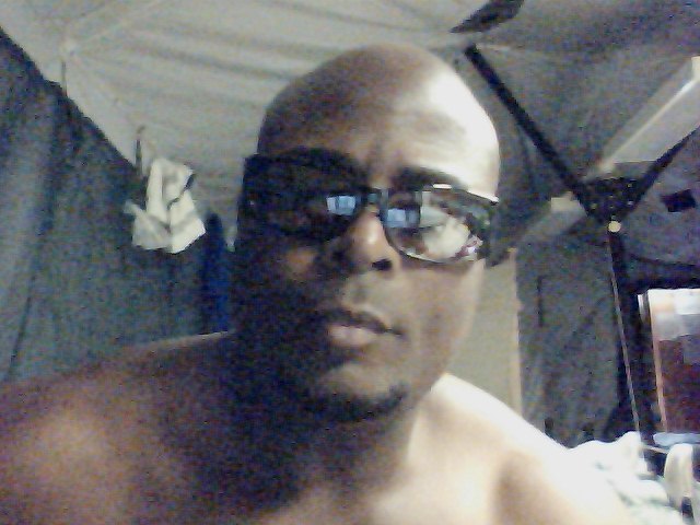 Date this beautiful United States man Hot from Atlanta US7307