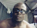 beautiful United States man  from Atlanta US7307