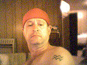 Date this exotic United States man David from Rocky Mount TO1