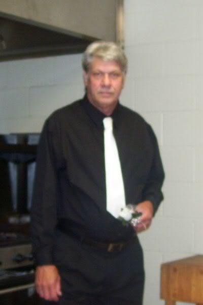 Date this georgeous United States man Descares from Albert US7315