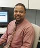 Date this charming United States man EJ from Charlotte US7316