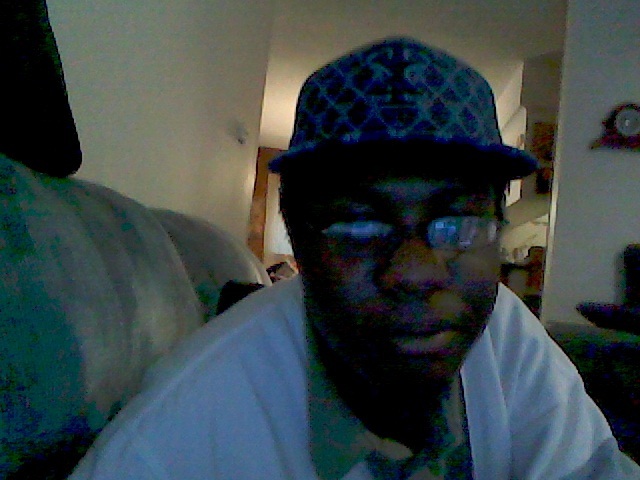 Date this tall United States man Joshua1500 from Houston US7318