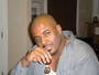 Date this tall United States man Panther801 from Salt Lake City US7320