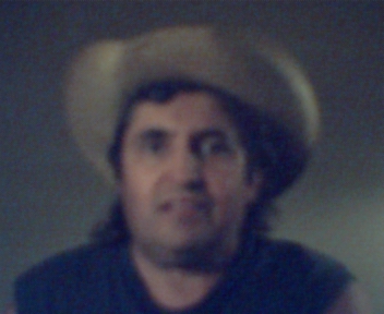 Date this hard body United States man Tazbzu from San Antonio, TX US7328