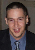Date this funny Canada man Glassofmilk from Calgary CA292