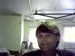 young United States man  from Columbus US7335