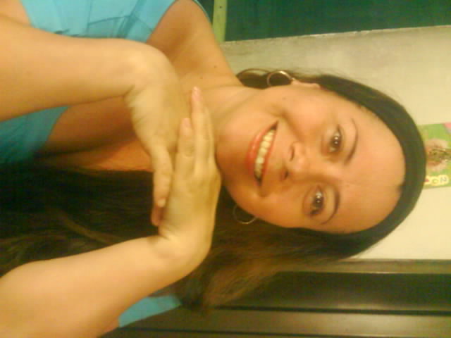 Date this tall Colombia girl Claudia yolanda from Cali CO4940