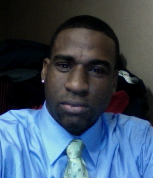 Date this beautiful Canada man J from Vancouver CA293