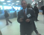 pretty United States man  from Cary US7348