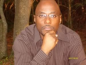Date this tall United States man Eezeetee from Knightdale US7350