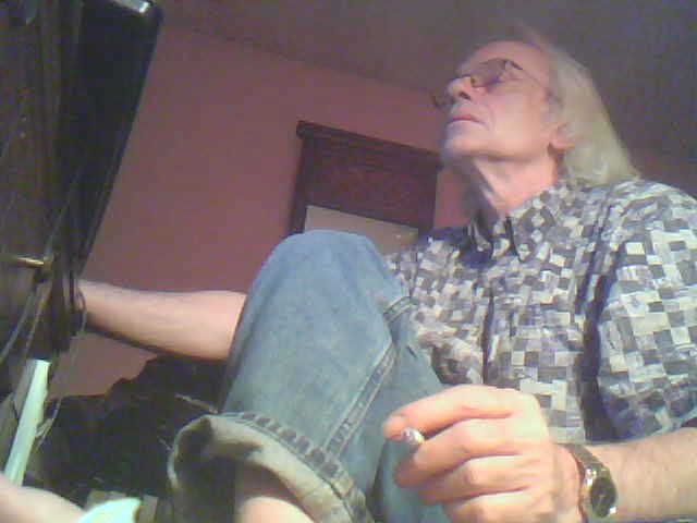Date this beautiful United States man Rob from Indianapolis US7352