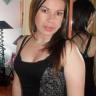 Date this pretty Colombia girl Sofia from Bogota CO4950