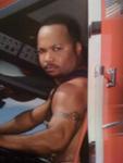 voluptuous United States man  from Detroit US7364