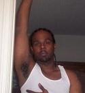 Date this attractive United States man Jamil from Columbus US7365