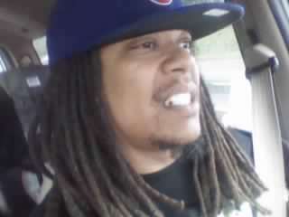 Date this young United States man Iz from Marietta US7367