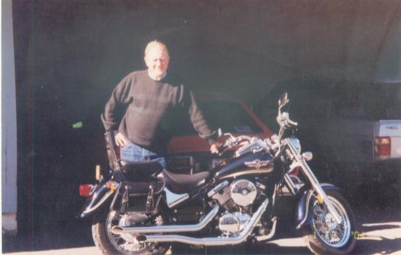 Date this foxy United States man Fcb from Eagle Point US7368